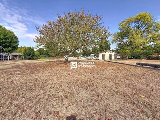  Maison  vendre 6 pices 182 m