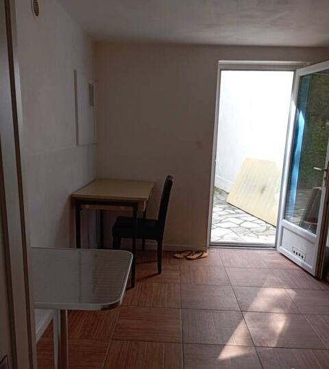  Appartement � louer 3 pi�ces 60 m�