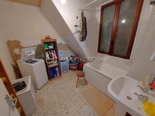  Maison � vendre 4 pi�ces 70 m�