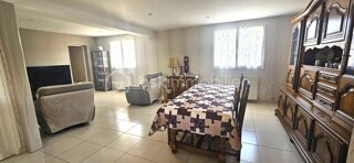  Maison à vendre 5 pièces 115 m²