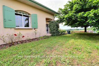  Maison � vendre 5 pi�ces 136 m�