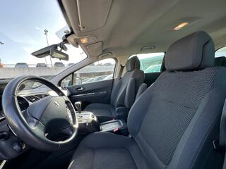 5008 1.6 HDI 115 FAP BUSINESS PACK BMP6 7PL 2013 occasion 78240 Chambourcy