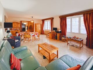  Maison � vendre 6 pi�ces 176 m�