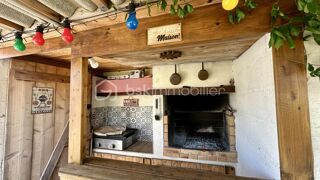  Villa à vendre 4 pièces 100 m²