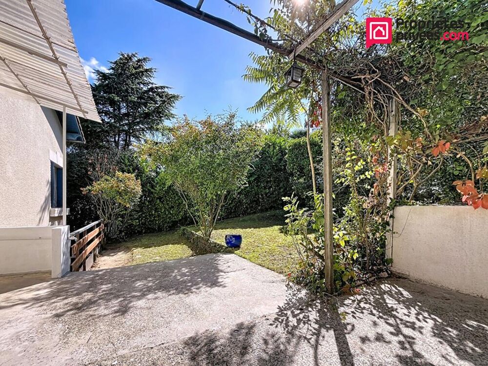  vendre  Maison Toulouse (31500)