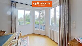  Maison � vendre 5 pi�ces 143 m�