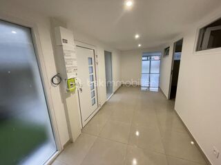  Appartement � vendre 4 pi�ces 94 m�