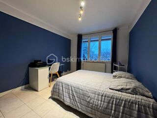  Maison � vendre 7 pi�ces 163 m�