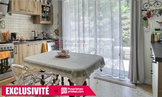  Maison � vendre 7 pi�ces 220 m�