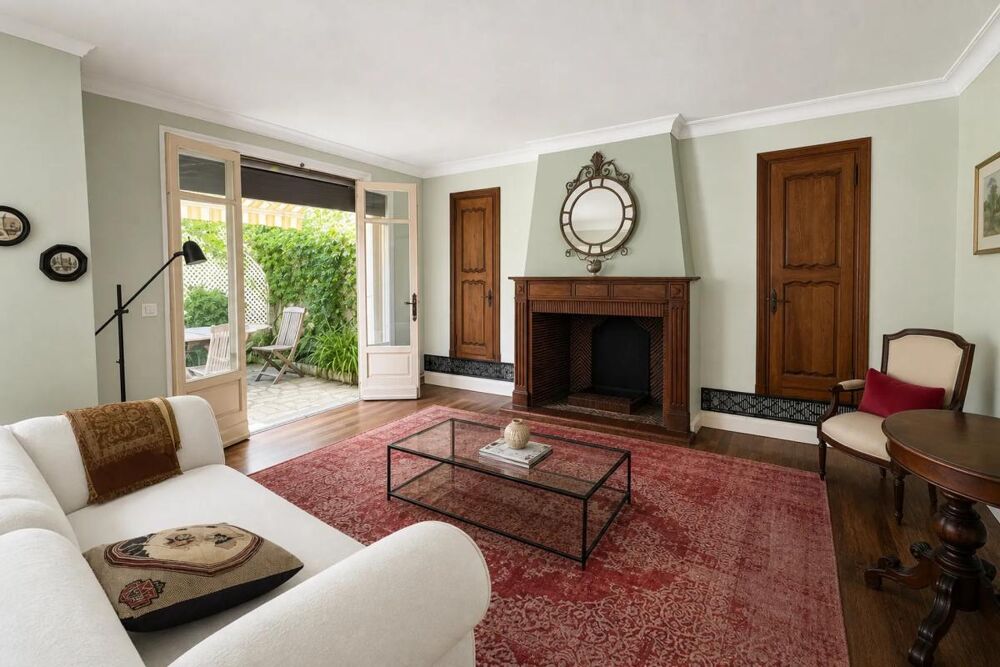Maison de Charme de 334 m² à Mirande