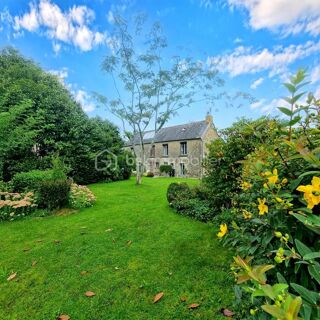  Maison  vendre 6 pices 134 m