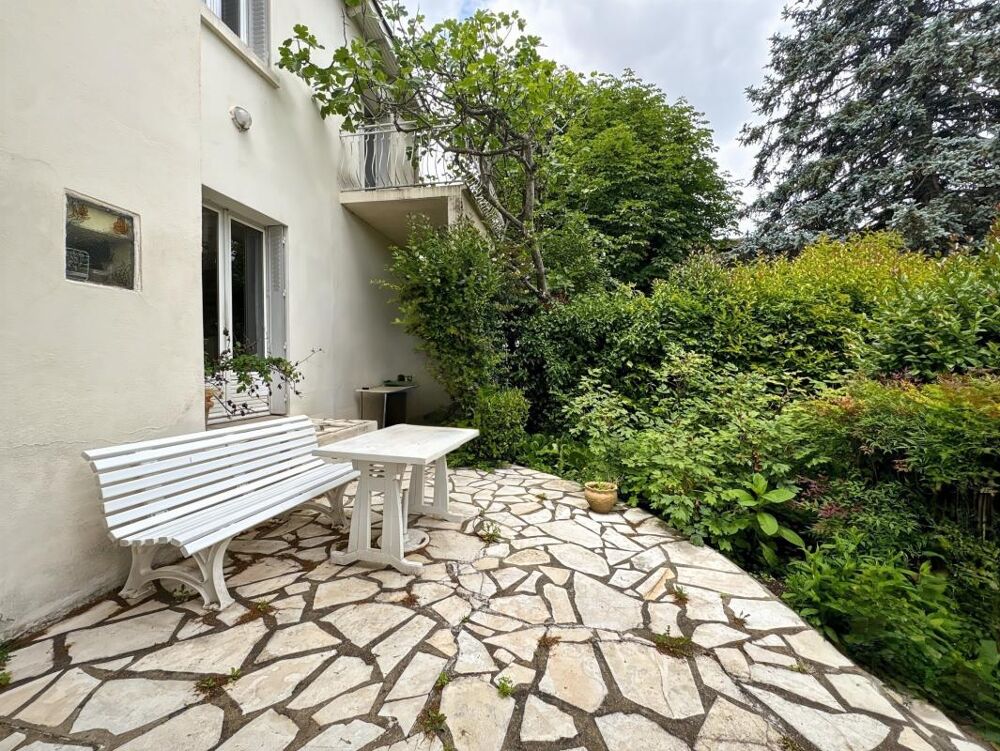 � vendre  Maison Toulouse (31500)