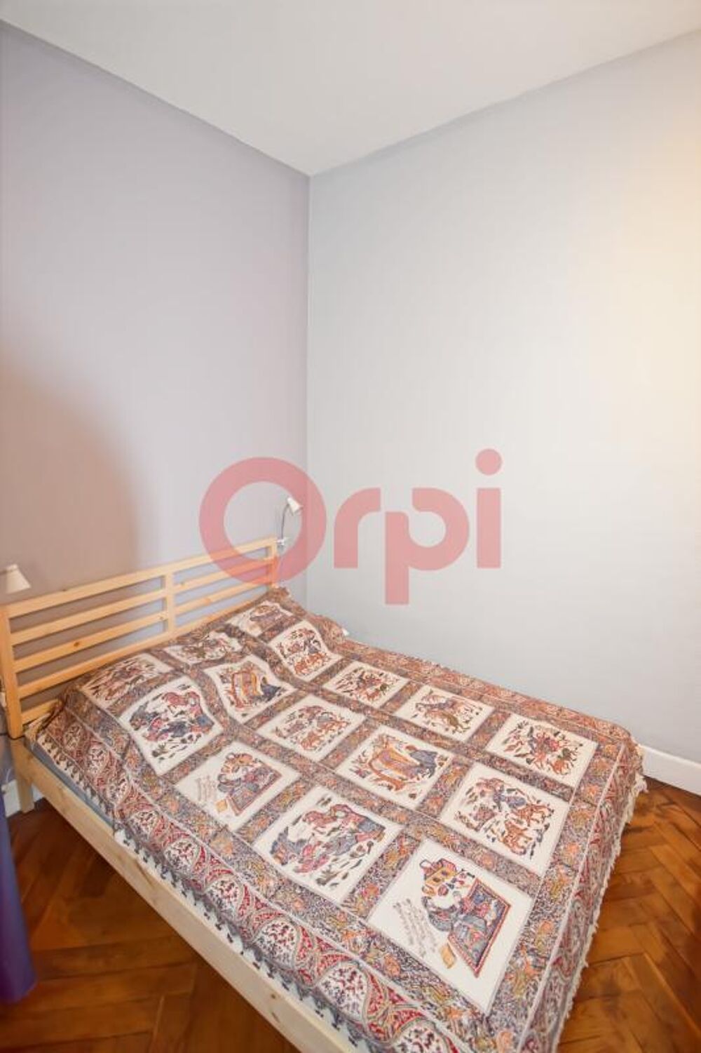 Location Appartement LOCATION T1 bis meublé de 42 m² à LYON Lyon 8