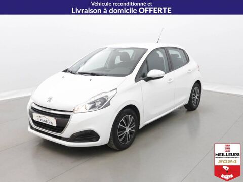 Image Annonce