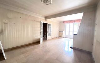  Maison � vendre 6 pi�ces 142 m�