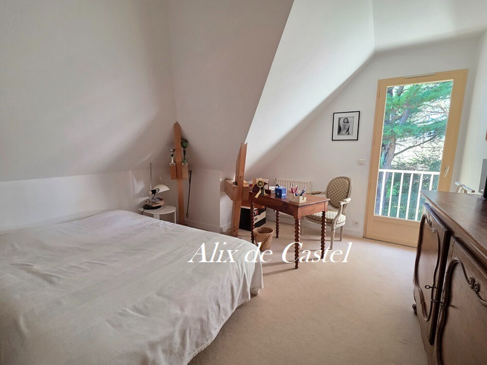 à vendre  Maison Guérande (44350)