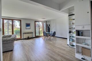  Appartement  vendre 5 pices 93 m