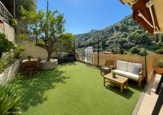  Appartement à vendre 4 pièces 80 m²