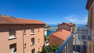  Appartement à vendre 4 pièces 73 m²