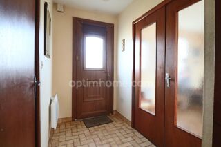  Maison à vendre 6 pièces 99 m²