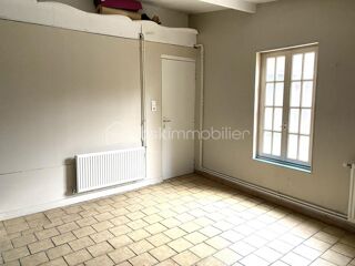  Maison � vendre 8 pi�ces 133 m�