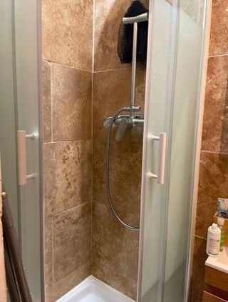  Appartement � louer 1 pi�ce 11 m�