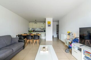  Appartement � vendre 3 pi�ces 69 m�