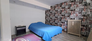  Maison � vendre 6 pi�ces 242 m�