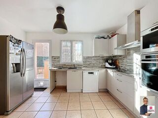  Maison  vendre 5 pices 110 m