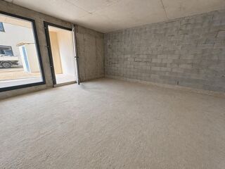  Immeuble à vendre 1 pièce 64 m²