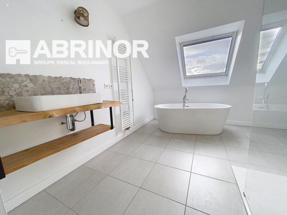 � vendre  Villa Louvil (59830)