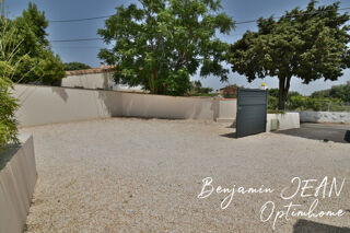  Villa � vendre 5 pi�ces 155 m�