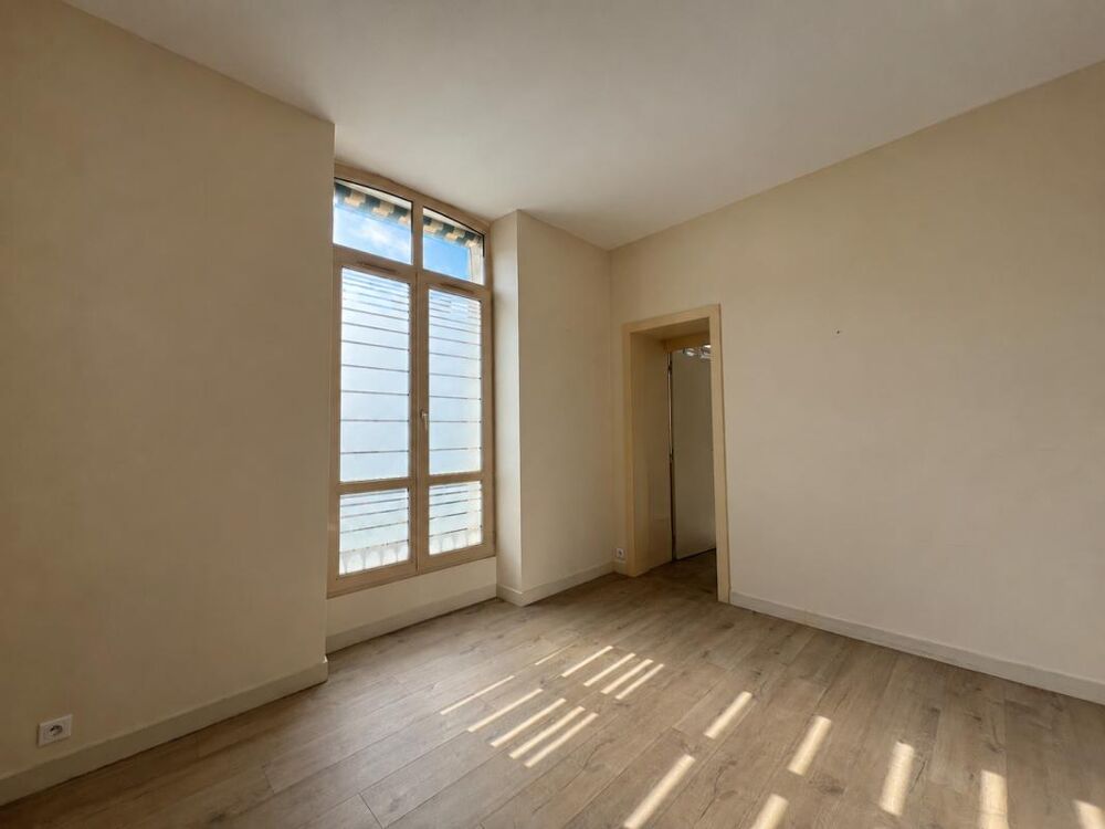 Vente Appartement À VENDRE – Plateau 190.3 m² à diviser – Le Mans Centre Le mans