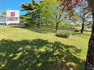  Maison � vendre 11 pi�ces 187 m�