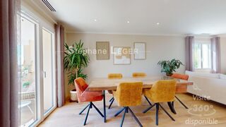  Maison à vendre 6 pièces 140 m²