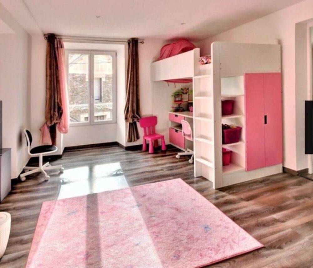 Location Appartement Appartement de 75m2 à louer sur Soignolles-en-Brie Soignolles en brie
