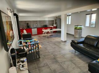  Maison à vendre 3 pièces 106 m²