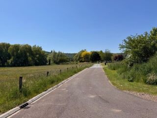  Terrain à vendre 1495 m²