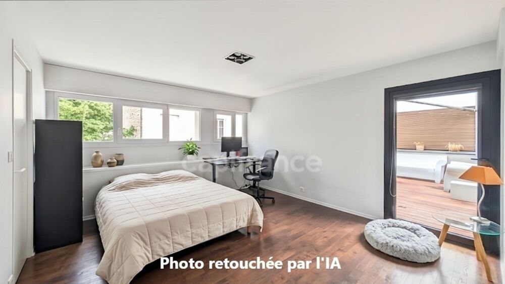 à vendre  Loft Chalon-sur-Saône (71100)