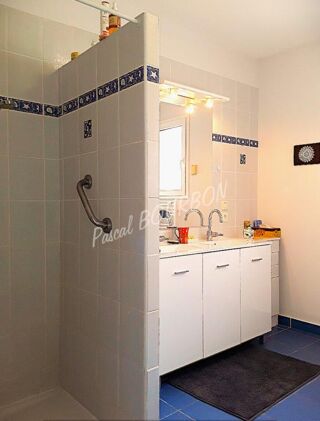  Maison � vendre 6 pi�ces 132 m�