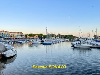  Terrain � vendre 989 m�