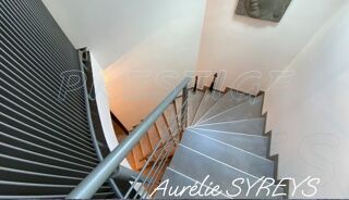  Maison à vendre 9 pièces 200 m²