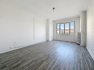  Appartement à vendre 3 pièces 88 m²
