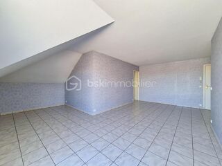  Appartement à vendre 3 pièces 63 m²