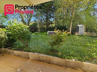  Appartement � vendre 5 pi�ces 142 m�