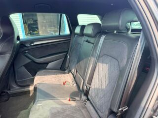 Kodiaq 2.0 TDI 150 SCR DSG7 5pl Sportline 2020 occasion 84700 Sorgues
