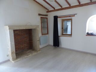  Maison à vendre 4 pièces 92 m²
