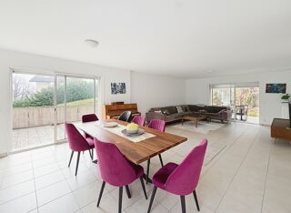 Appartement à vendre 5 pièces 133 m²