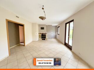  Maison  vendre 5 pices 86 m