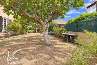  Villa à vendre 5 pièces 125 m²